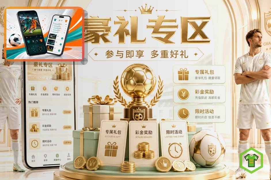 内容升级荣誉