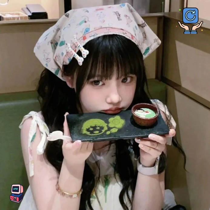 曹洋先生