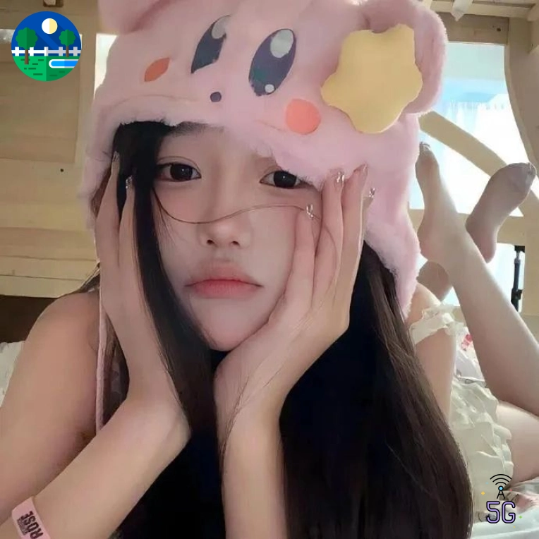 罗宇先生